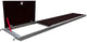 Jumbo Dekk 60x305cm v/Lemm