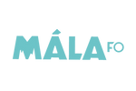 Mála.fo